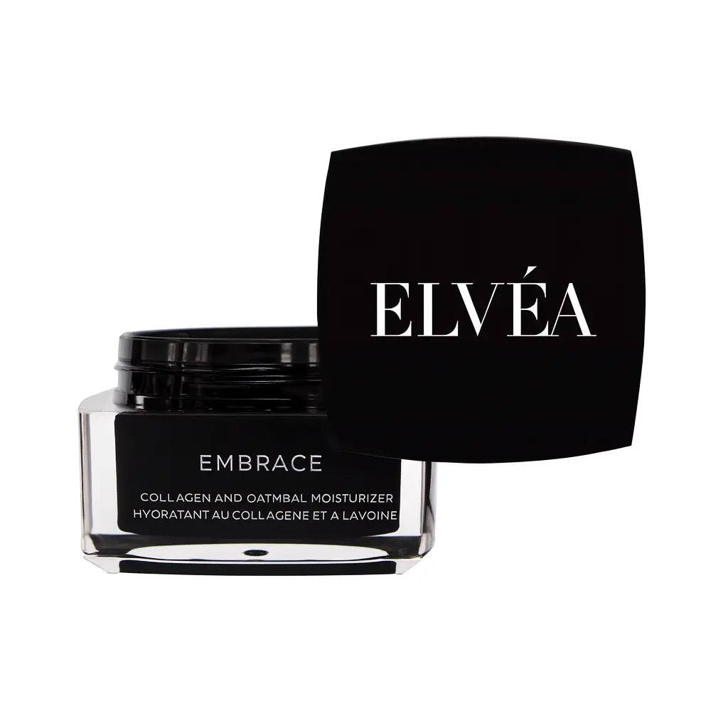 Embrace Collagen Moisturizer