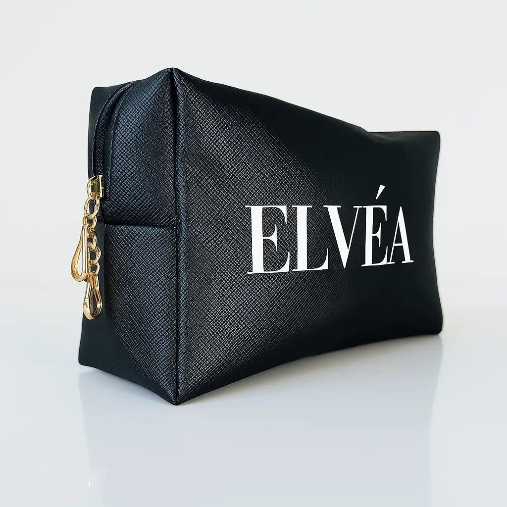 Everywhere Makeup Bag
