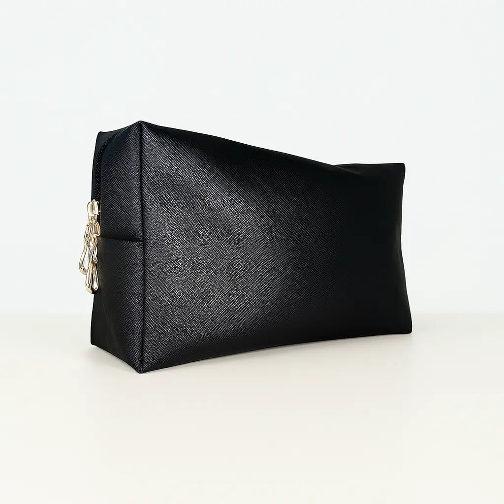 Everywhere Makeup Bag