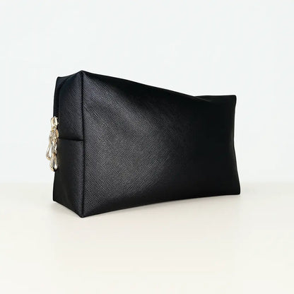 Everywhere Makeup Bag