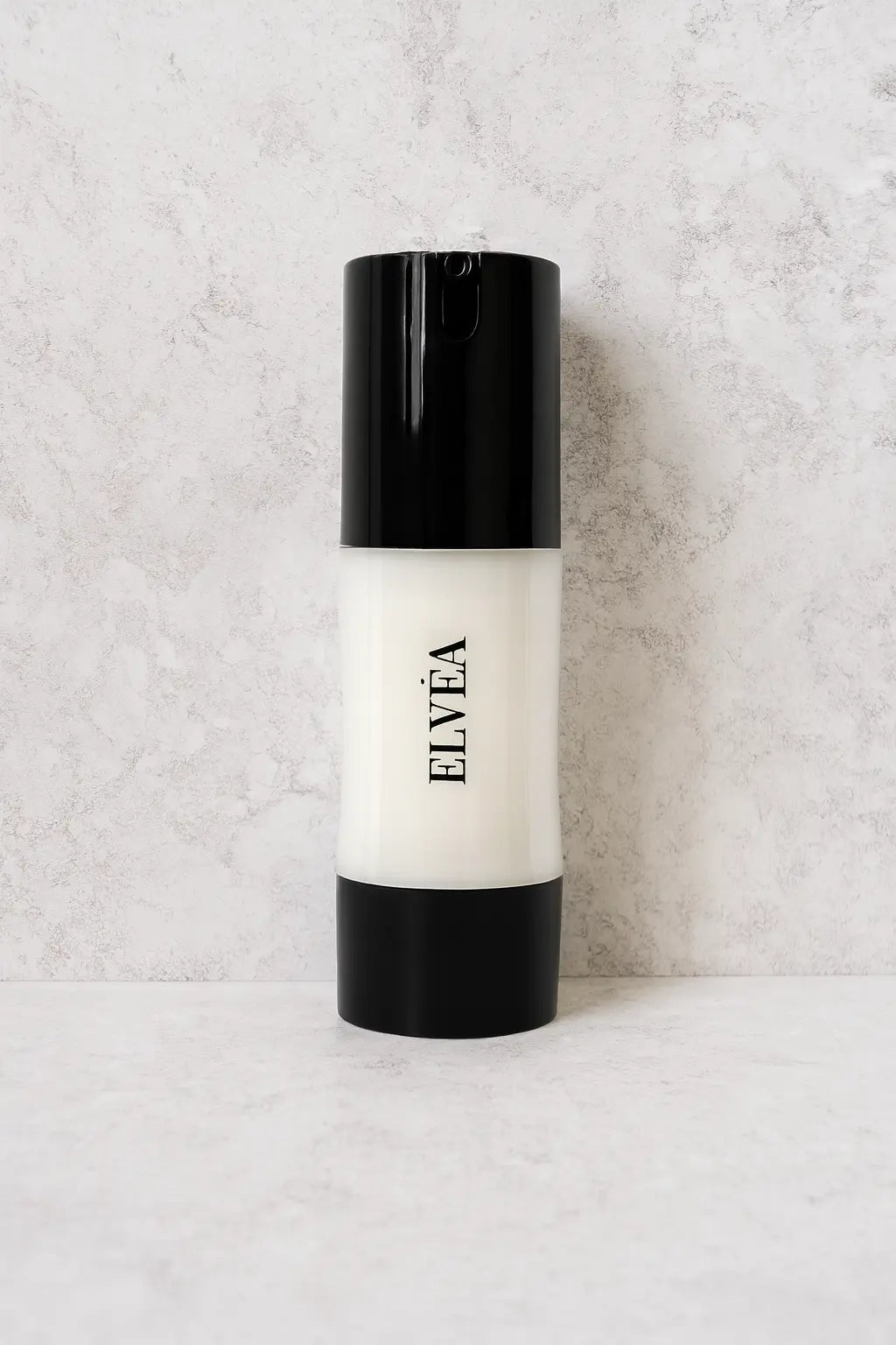 Extreme Moisture Blend
