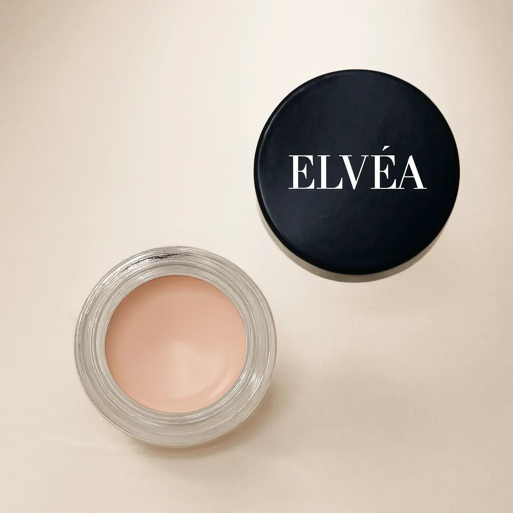 Eye &amp; Lip Primer