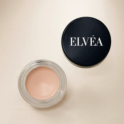 Eye &amp; Lip Primer