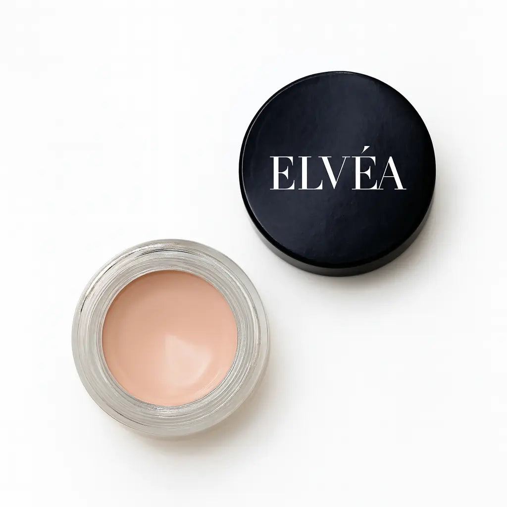 Eye &amp; Lip Primer