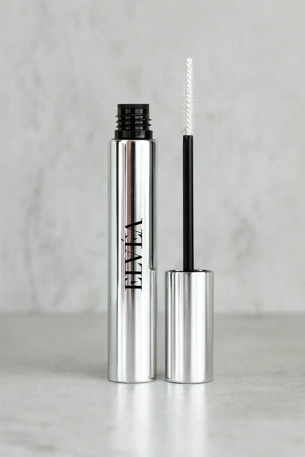 Eyebrow Gel - Clear