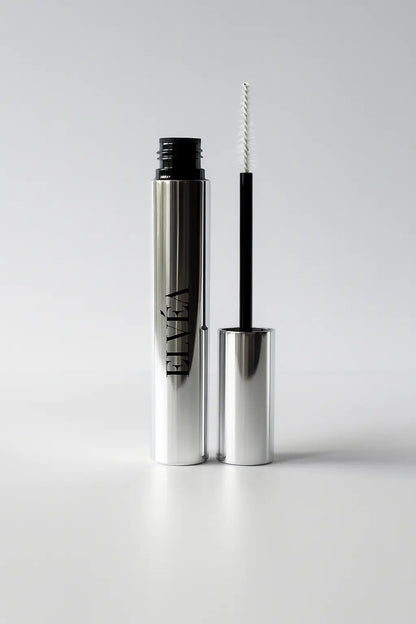 Eyebrow Gel - Clear