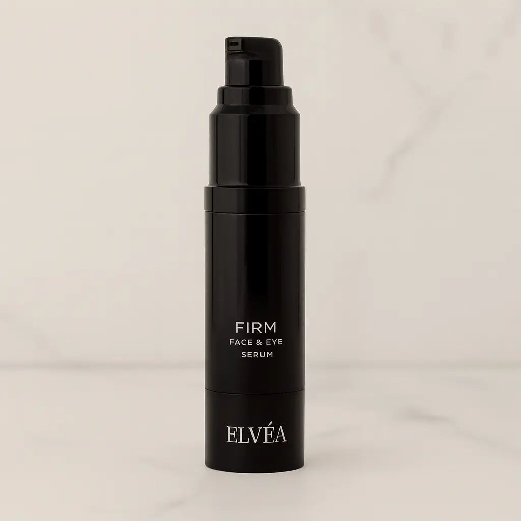 Firm Serum