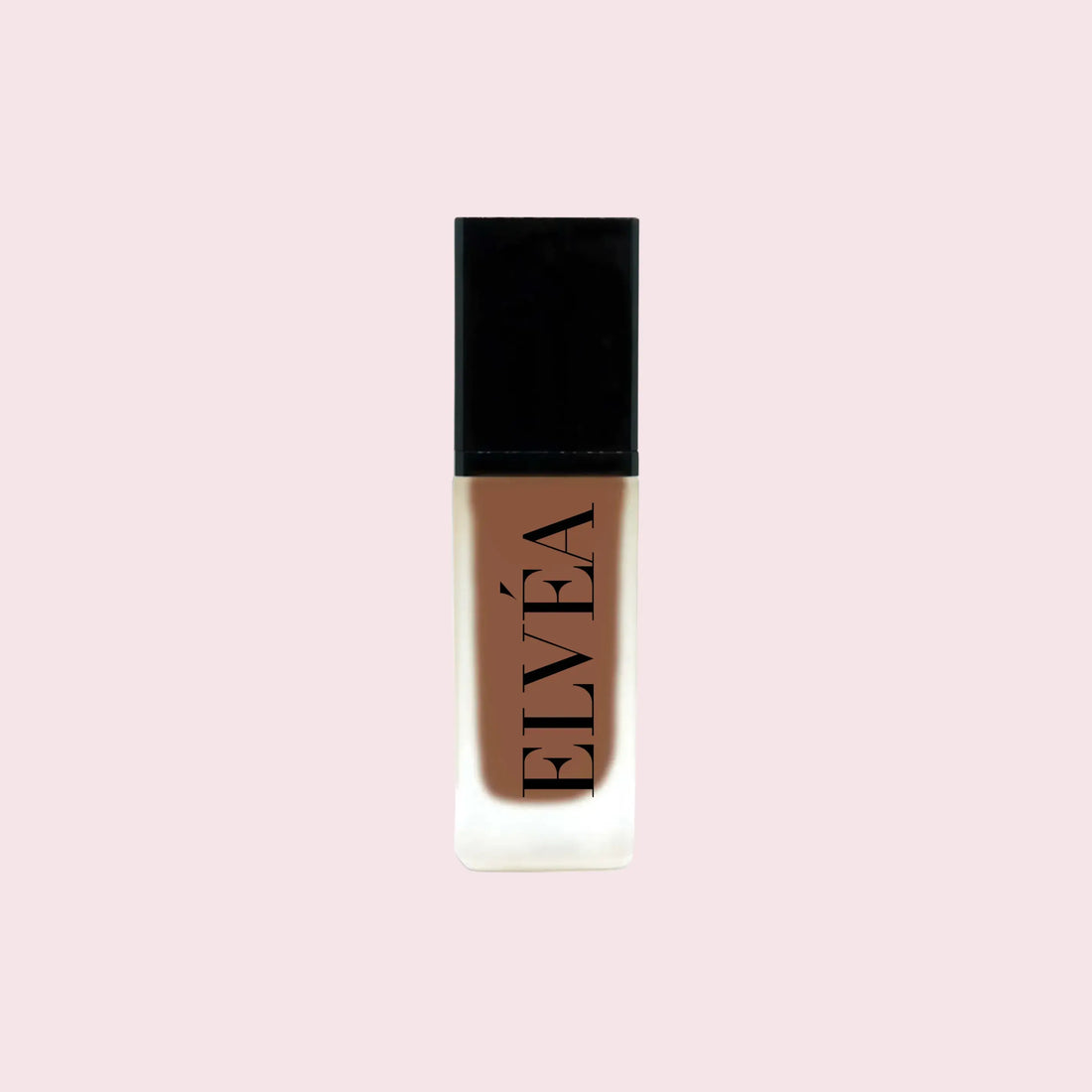 Foundation