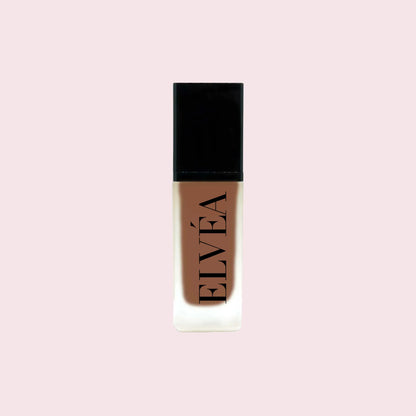 Foundation