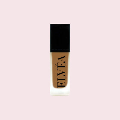 Foundation