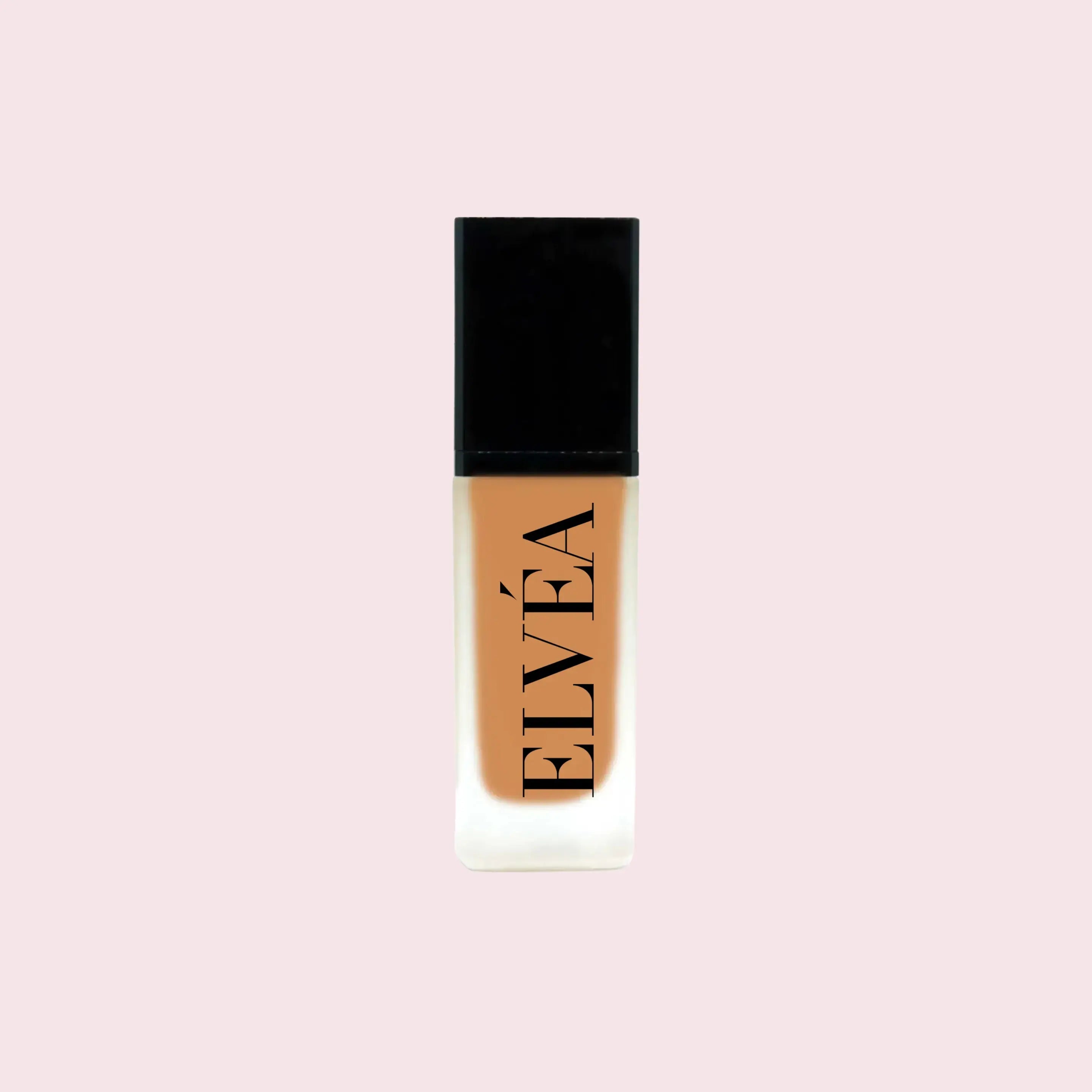 Foundation