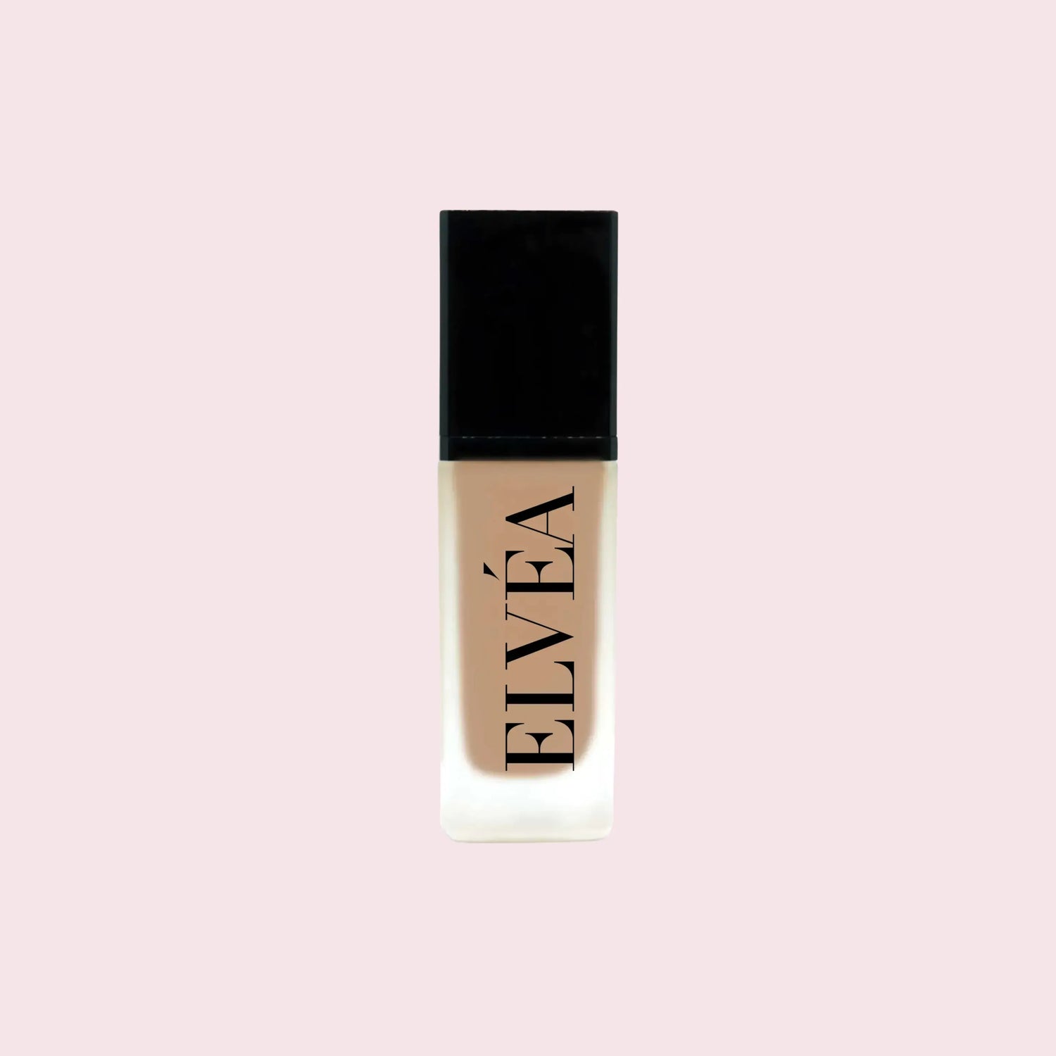 Foundation