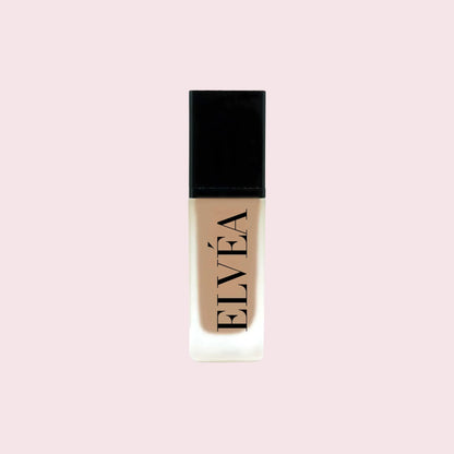 Foundation