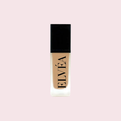 Foundation