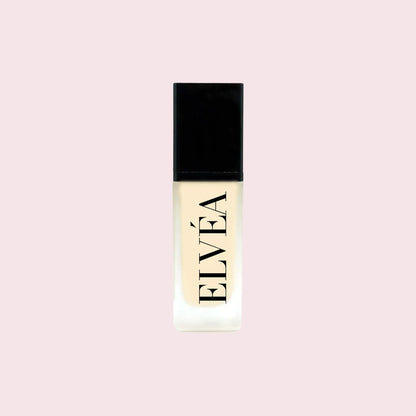 Foundation