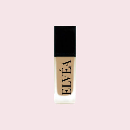 Foundation