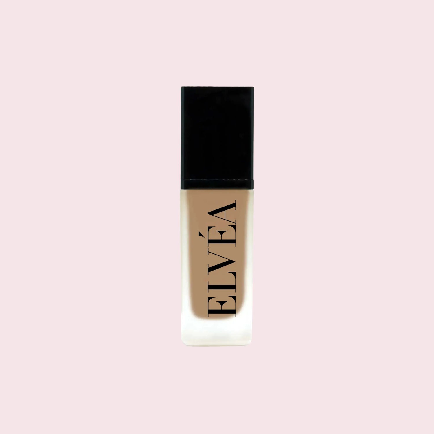 Foundation