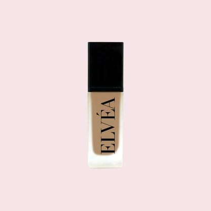 Foundation