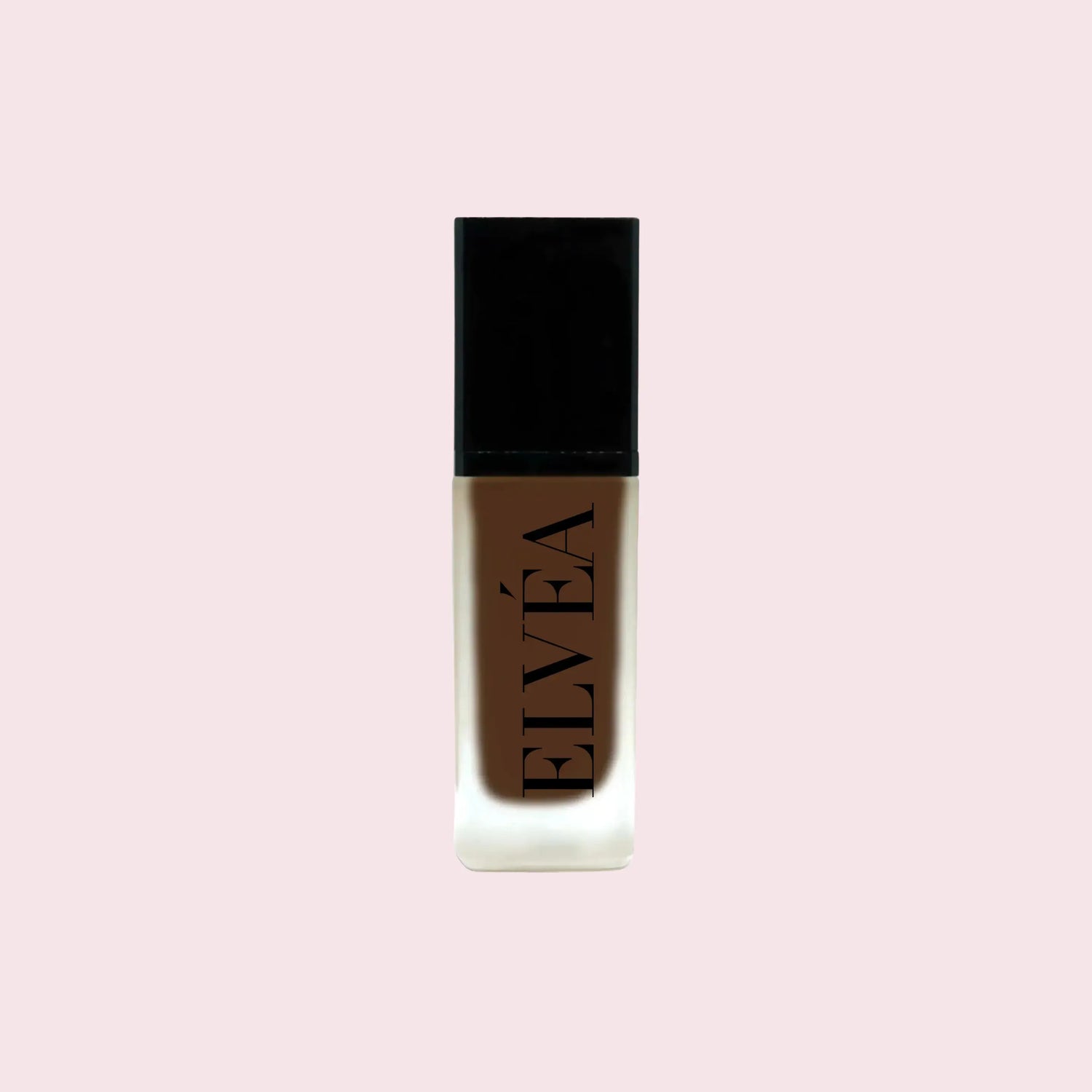 Foundation