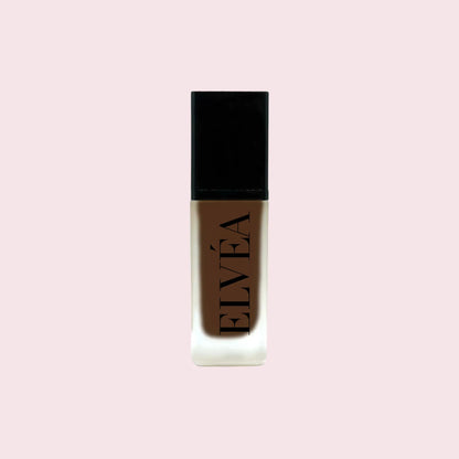 Foundation
