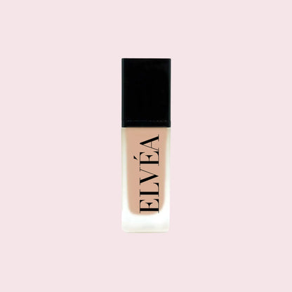 Foundation