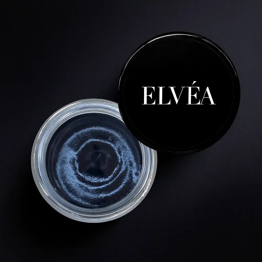 Glow Mask