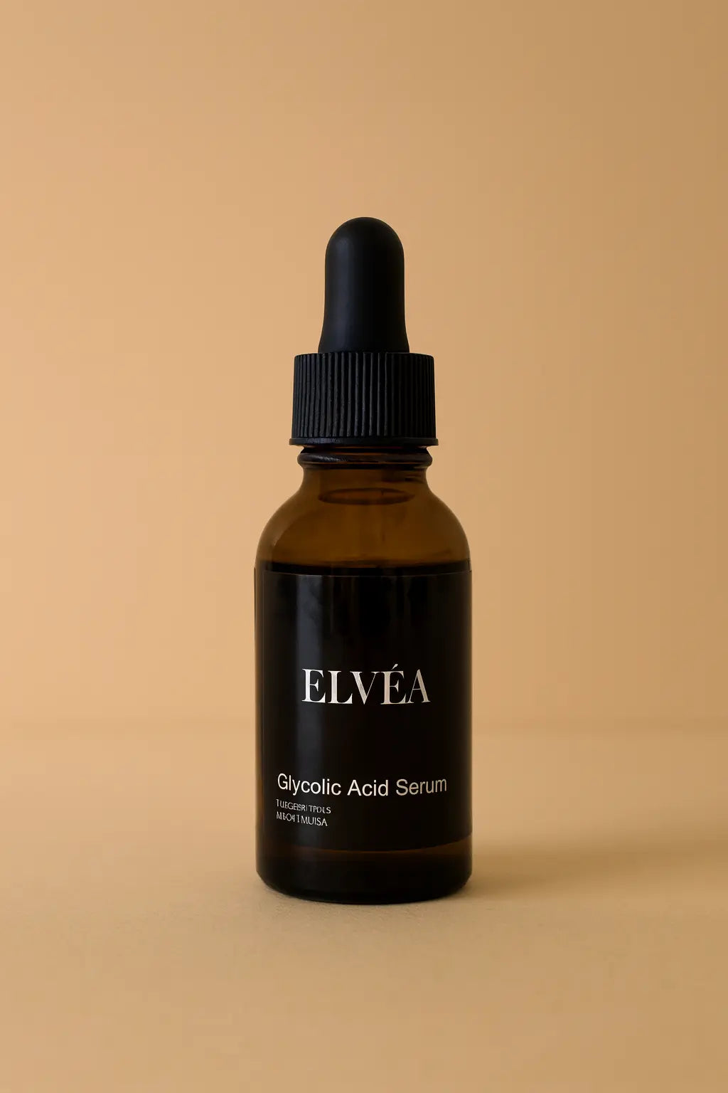 Glycolic Acid Serum