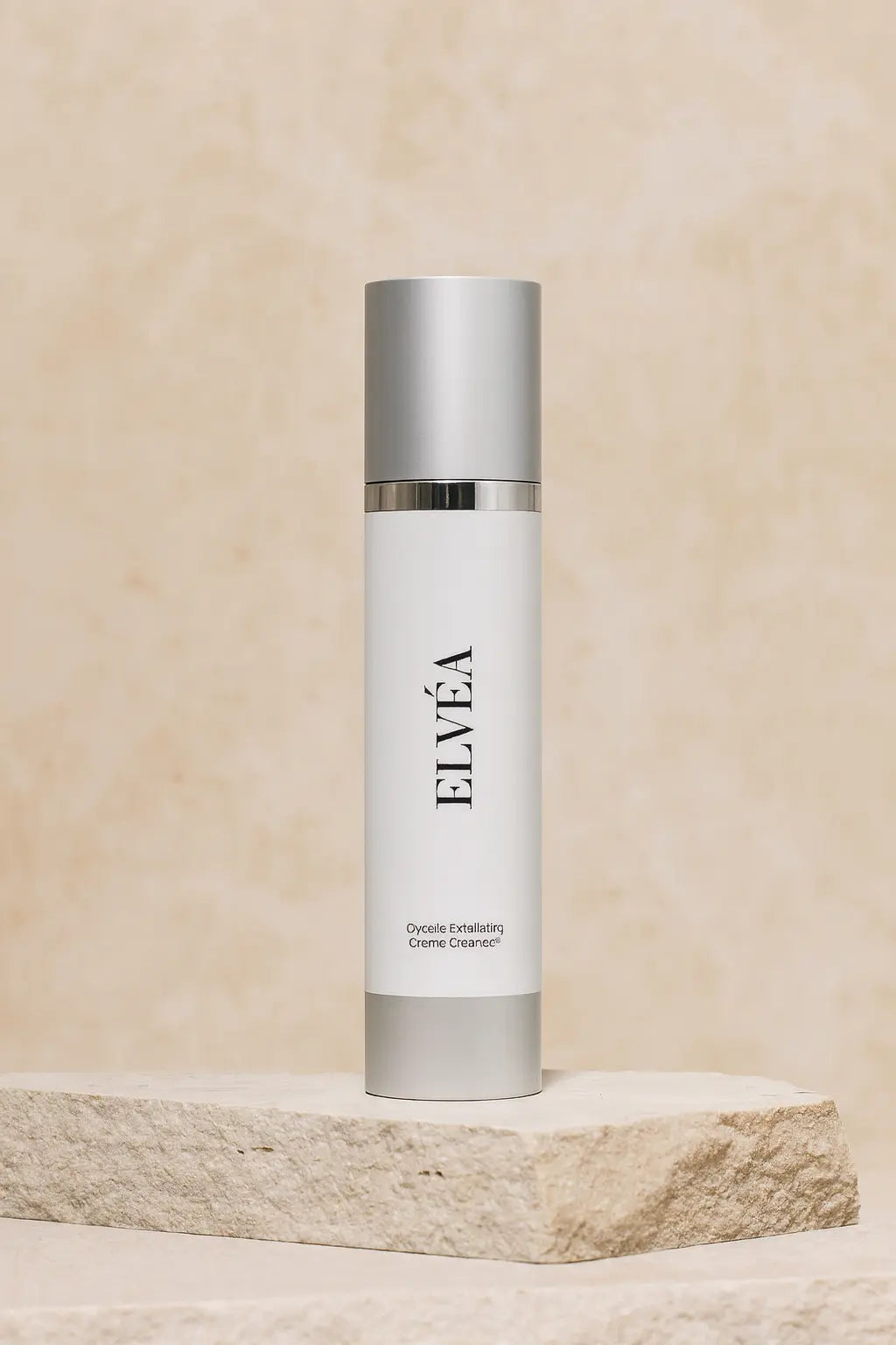 Glycolic Exfoliating Cleanser