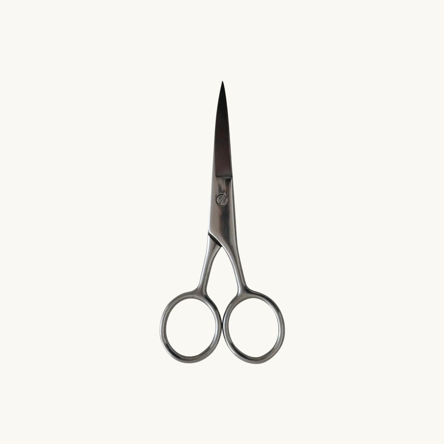 Grooming Kit