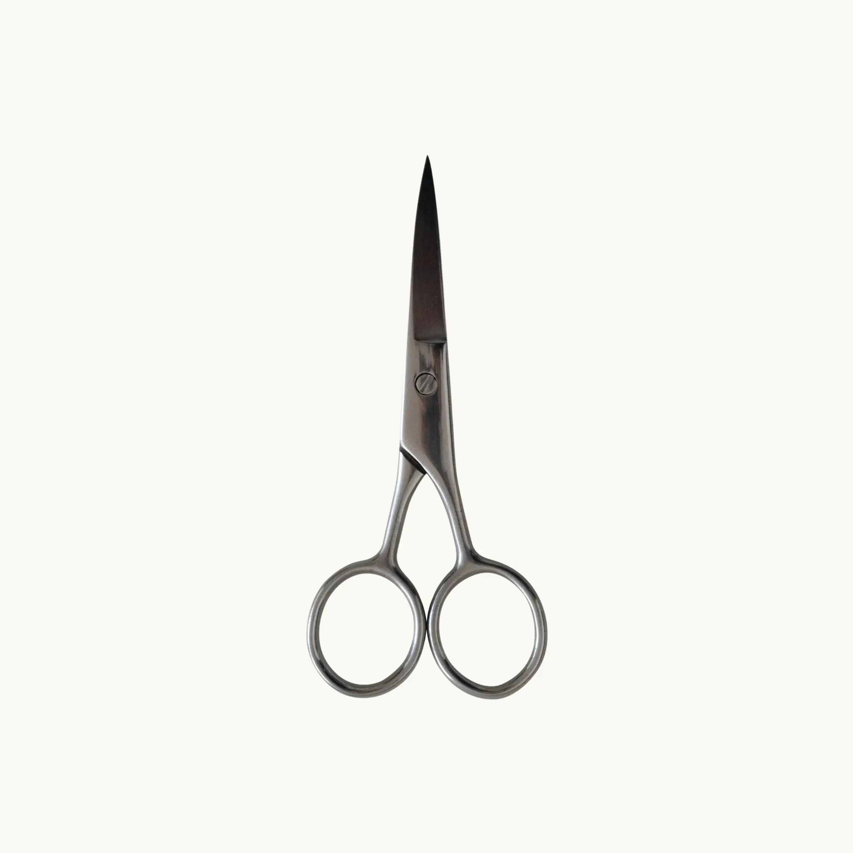 Grooming Kit