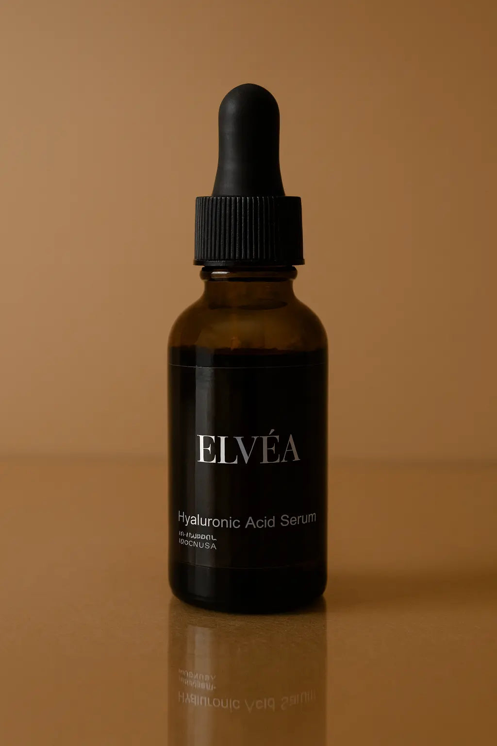Hyaluronic Acid Serum