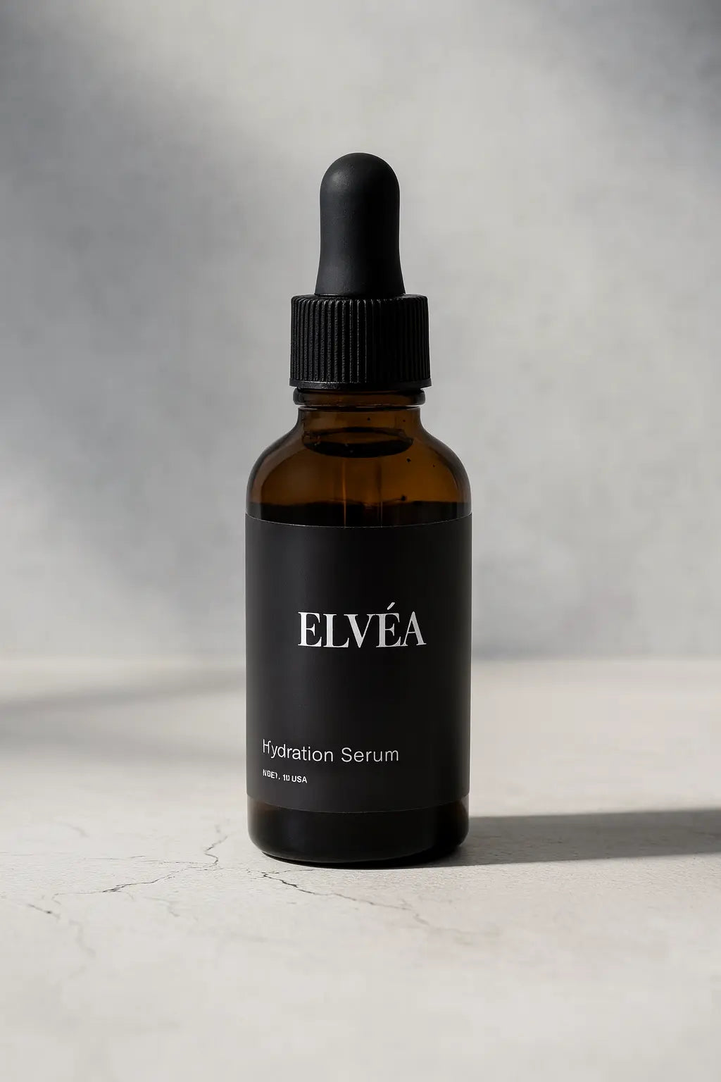 Hydration Serum