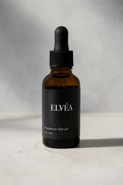 Hydration Serum