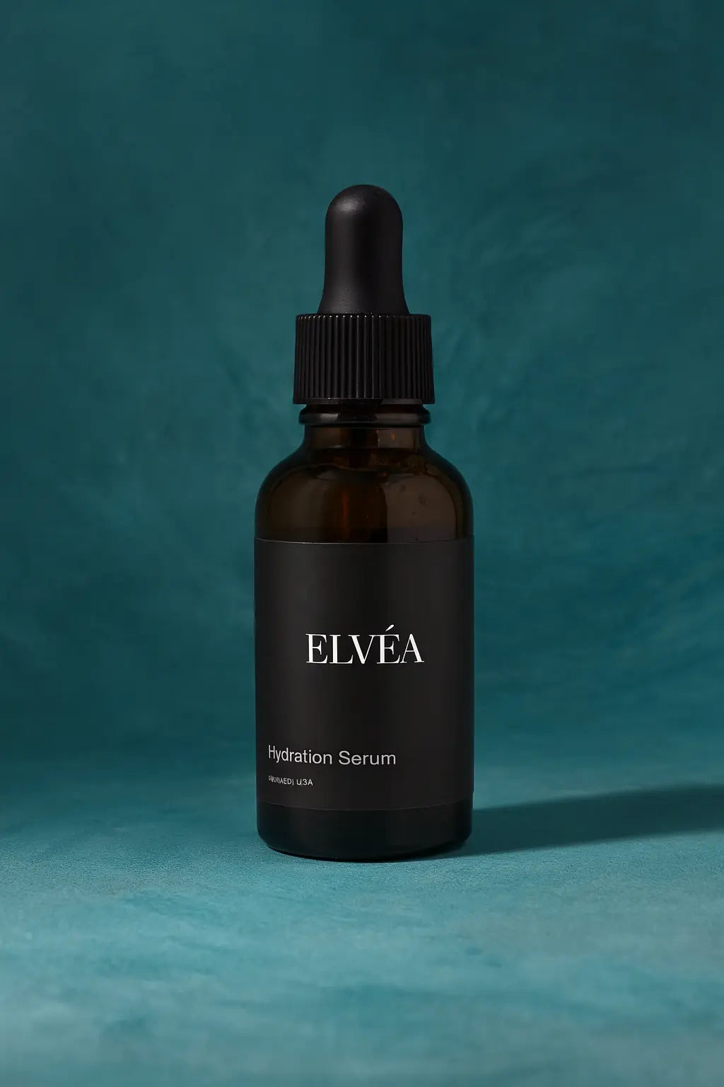 Hydration Serum