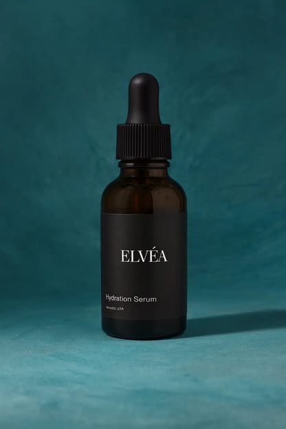 Hydration Serum