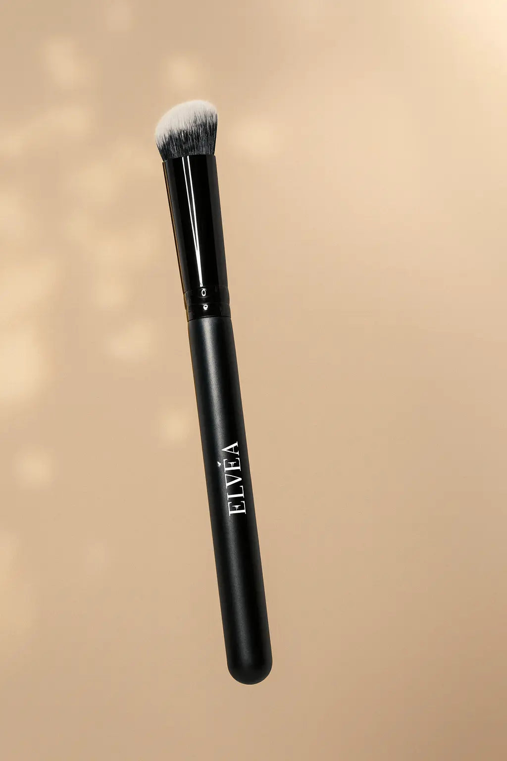 Large Blurrer Brush