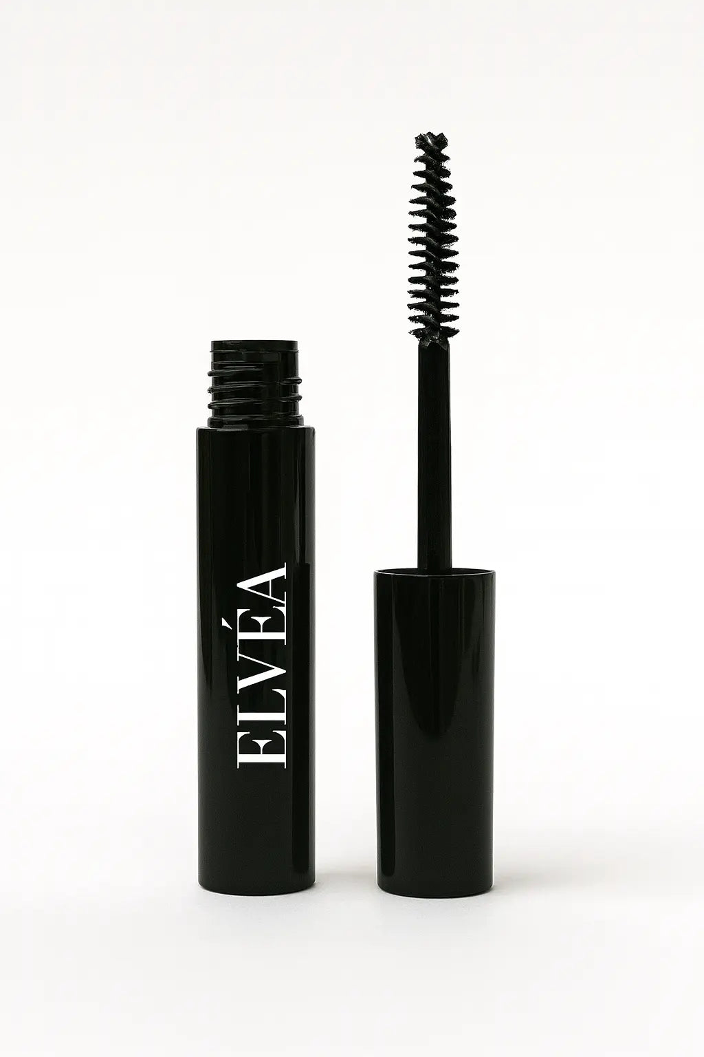 Lash Rejuvenator - Clear
