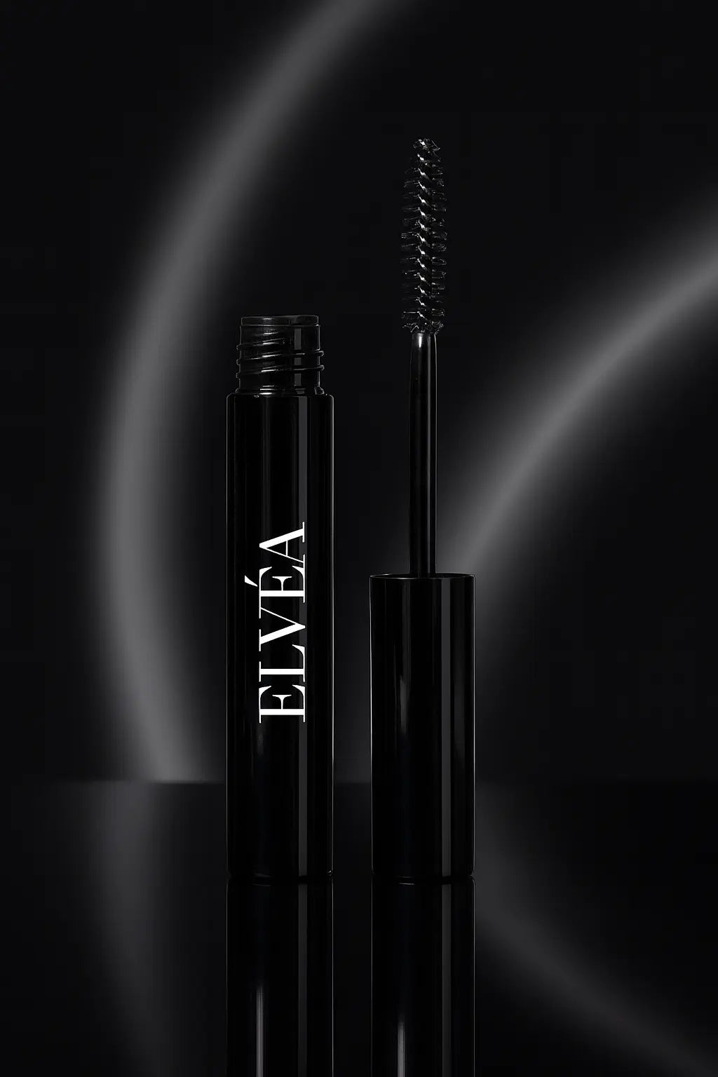 Lash Rejuvenator - Clear