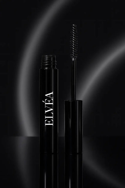 Lash Rejuvenator - Clear