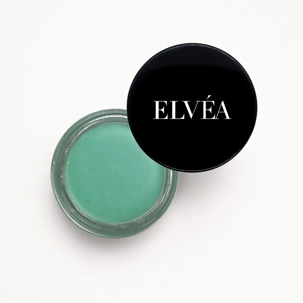 Lip Scrub