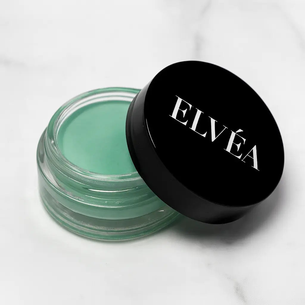 Lip Scrub