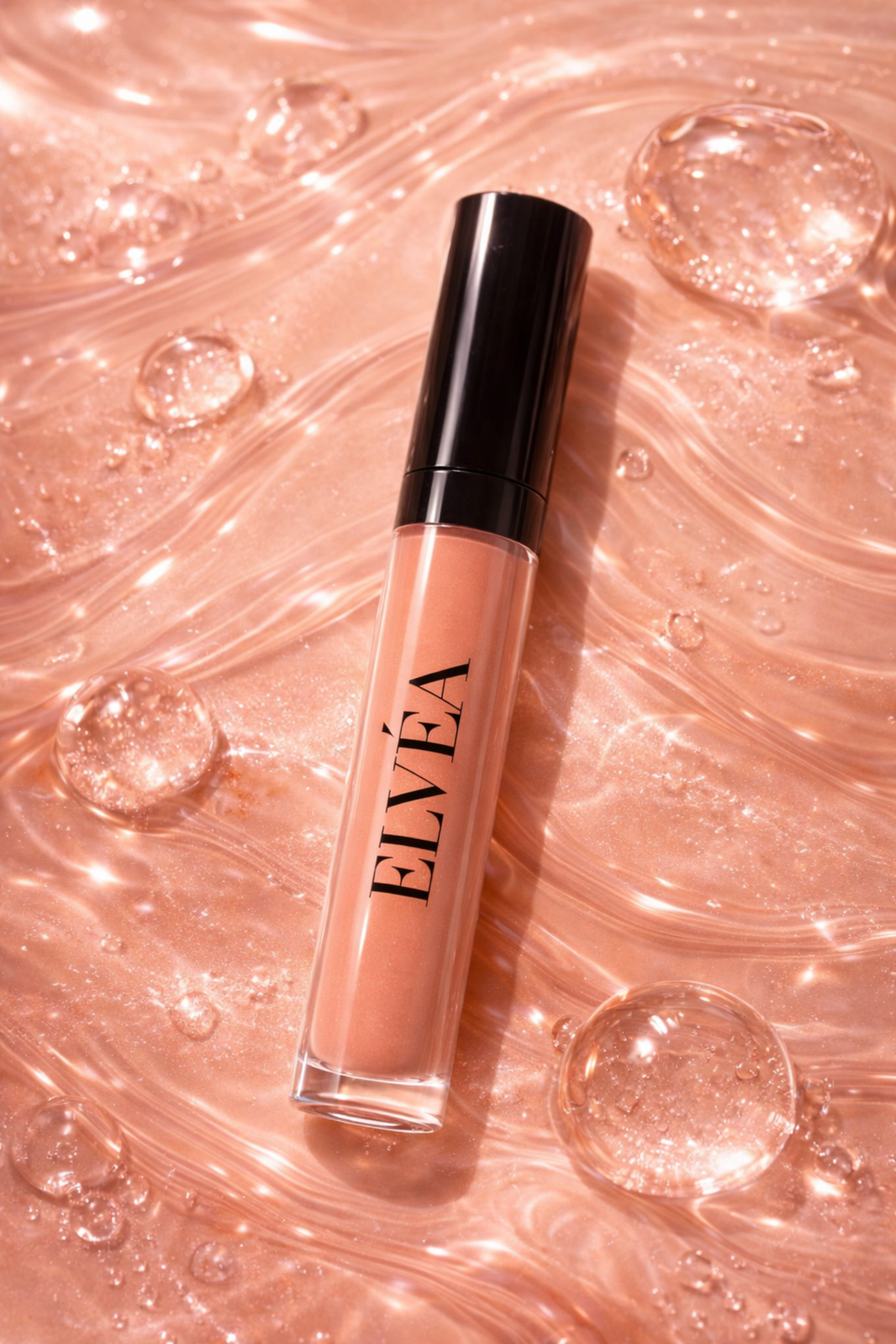 Lip Gloss