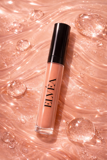 Lip Gloss