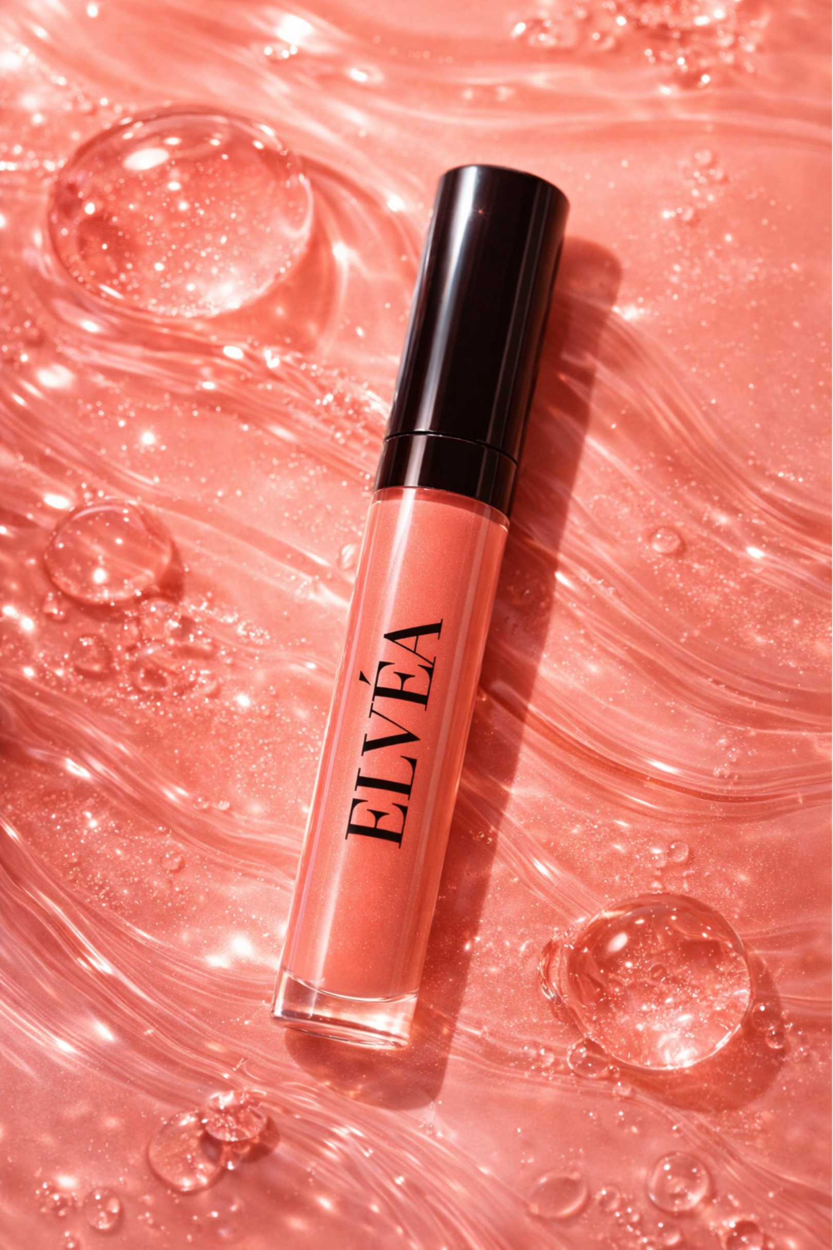 Lip Gloss