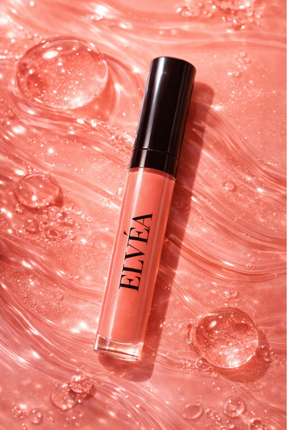 Lip Gloss