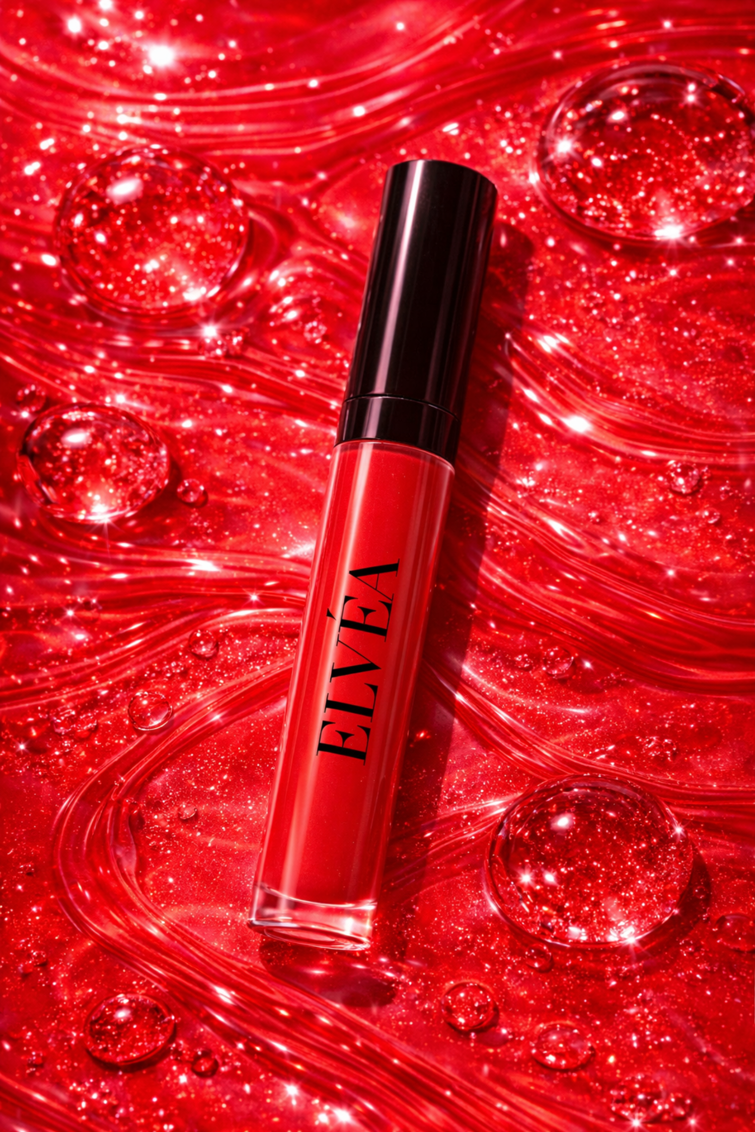 Lip Gloss