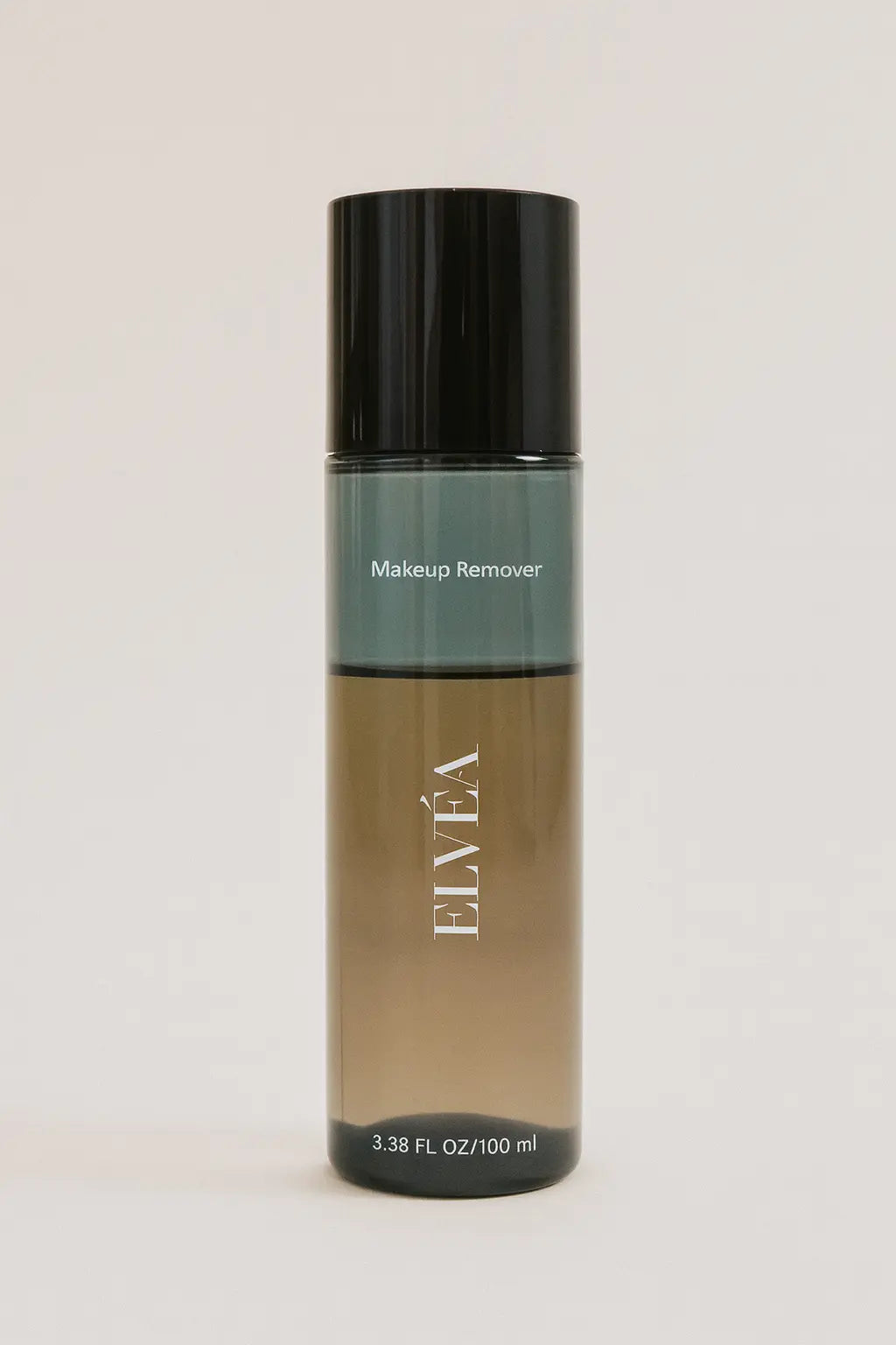 Lip and Eye Makeup Remover