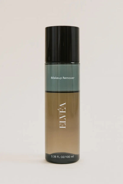Lip and Eye Makeup Remover