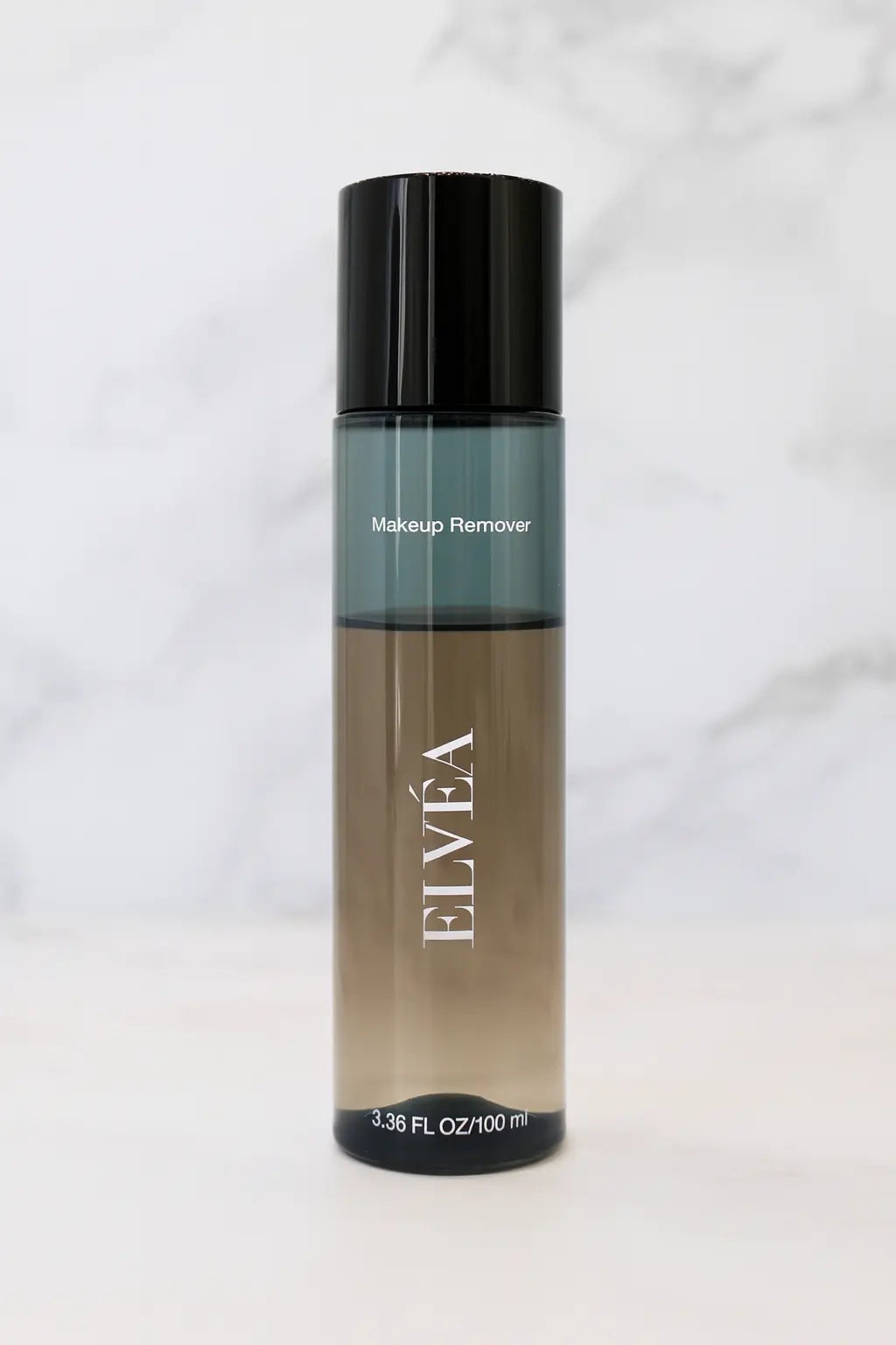 Lip and Eye Makeup Remover