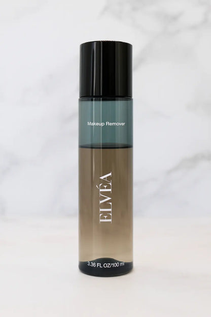 Lip and Eye Makeup Remover
